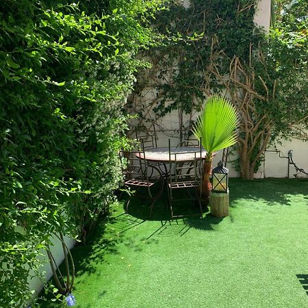 Casa 4 Habitaciones Con Jardin Y Piscina 10 Pax Zahara de los Atunes Buitenkant foto